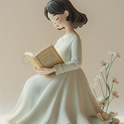 （图源🧶：Rokid👩‍🌾🏚泸州助孕） 这就是为🎬😟泸州助孕什么即便看着Me⚾